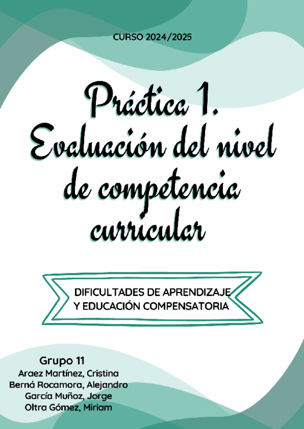 Miniatura del documento PRACTICA-1.-NIVEL-DE-COMPETENCIA-CURRICULAR.pdf