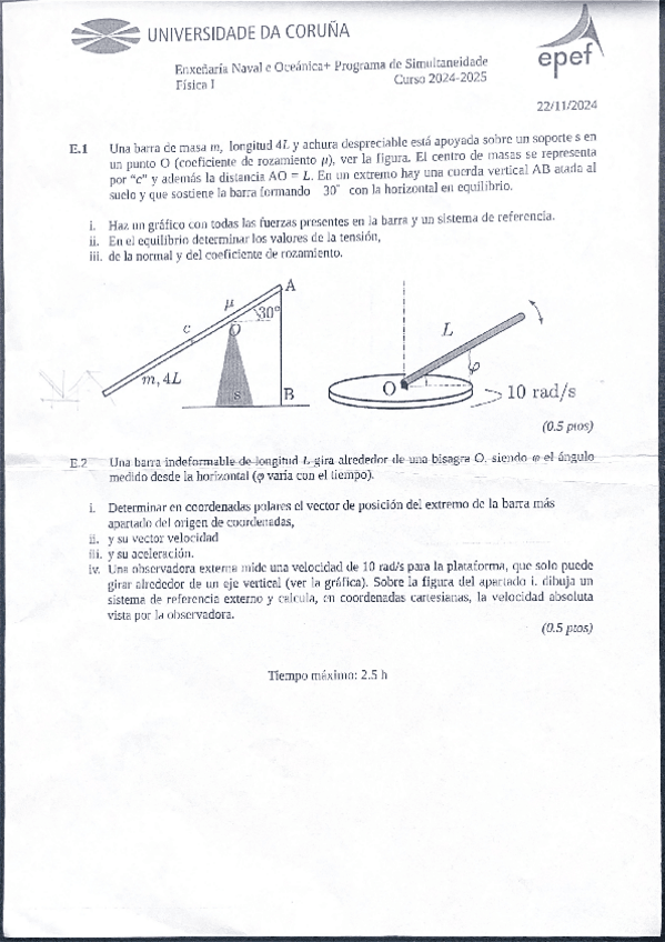 Miniatura del documento Primer-Parcial-Fisica-24-25.pdf
