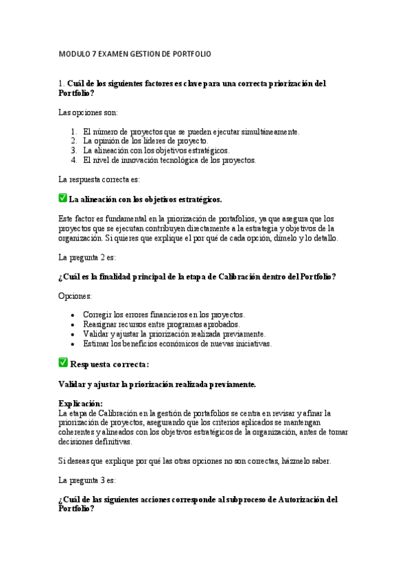 Miniatura del documento EXAMEN-GESTION-PORTFOLIO-MOD7.pdf