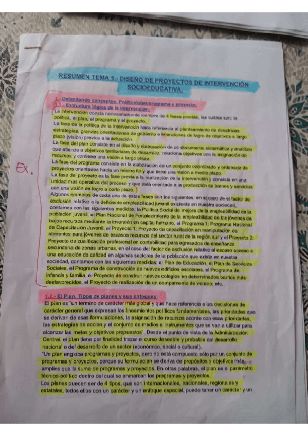 Miniatura del documento Resumen-Tema-1.-Diseno.pdf