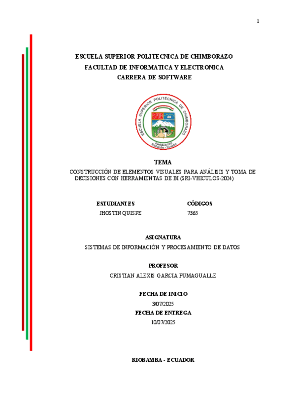 Miniatura del documento Construccion-de-elementos-visuales-para-analisis-y-toma-de-decisiones-con-herramientas-de-BI.pdf