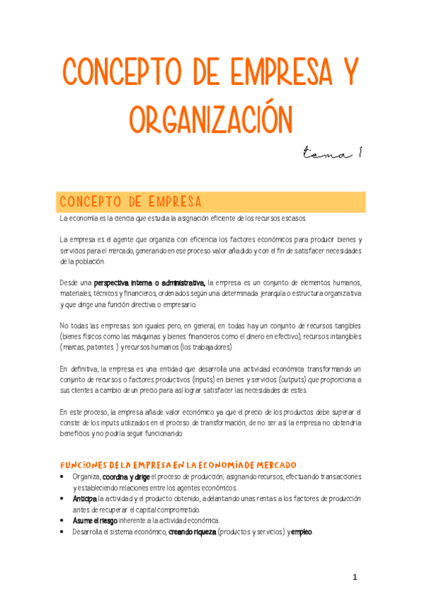 Miniatura del documento Temario-ADE.pdf