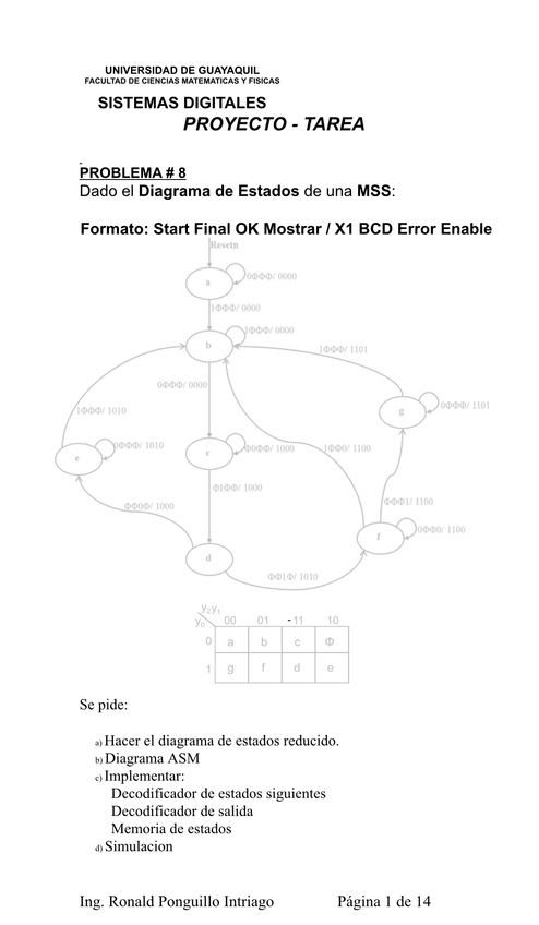 Miniatura del documento IMG0740.jpeg