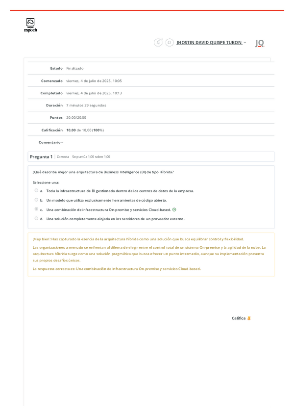 Miniatura del documento Arquitectura-y-herramientas-BI.pdf