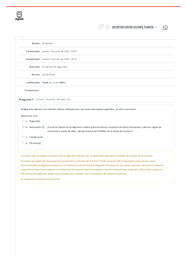 Miniatura del documento Introduccion-a-la-Mineria-de-datos.pdf