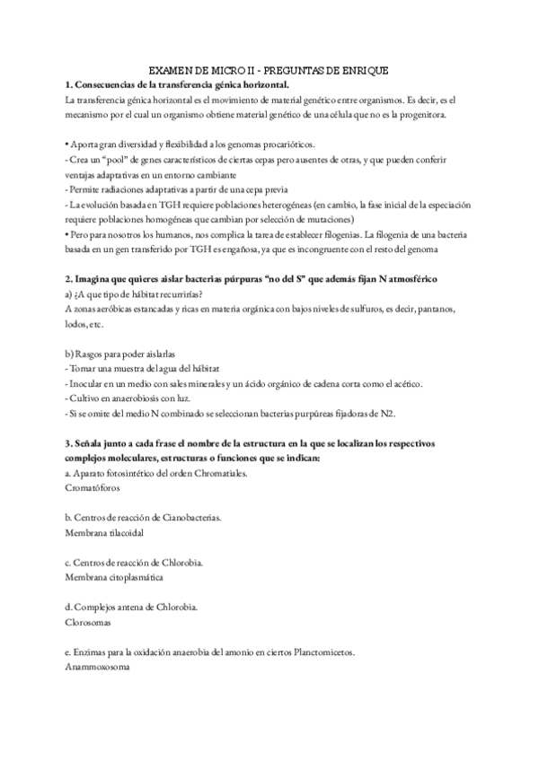 Miniatura del documento Examen-micro-2025.pdf