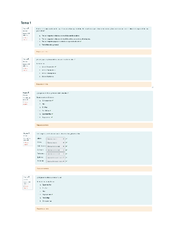 Miniatura del documento Recopilacion-test-Parte-de-vegetal.pdf