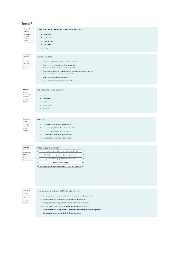 Miniatura del documento Recopilacion-test-Parte-animal.pdf