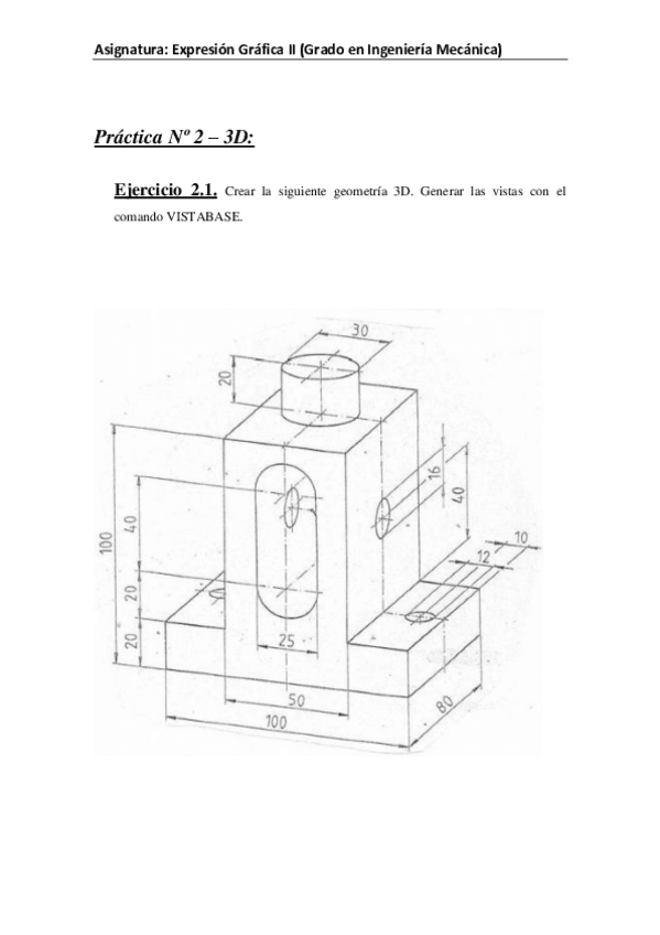 Miniatura del documento PRACTICA-enunciado-2.pdf