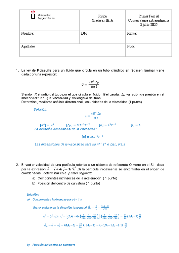 Miniatura del documento Examen-primer-cuatri-extraordinaria-soluciones.pdf