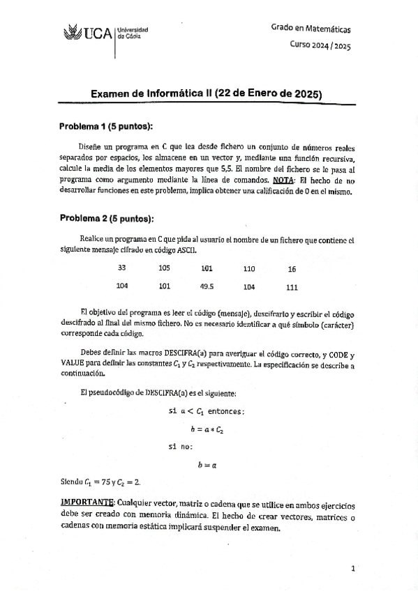 Miniatura del documento Examen-Febrero-2025.pdf