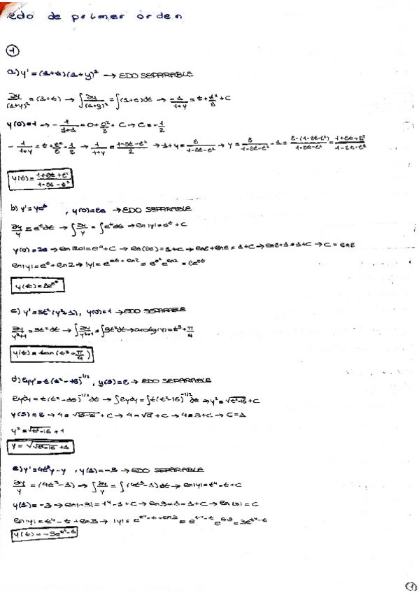 Miniatura del documento EDOS-PRIMER-ORDEN.pdf