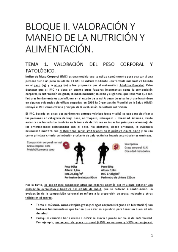 Miniatura del documento BLOQUE-II.pdf