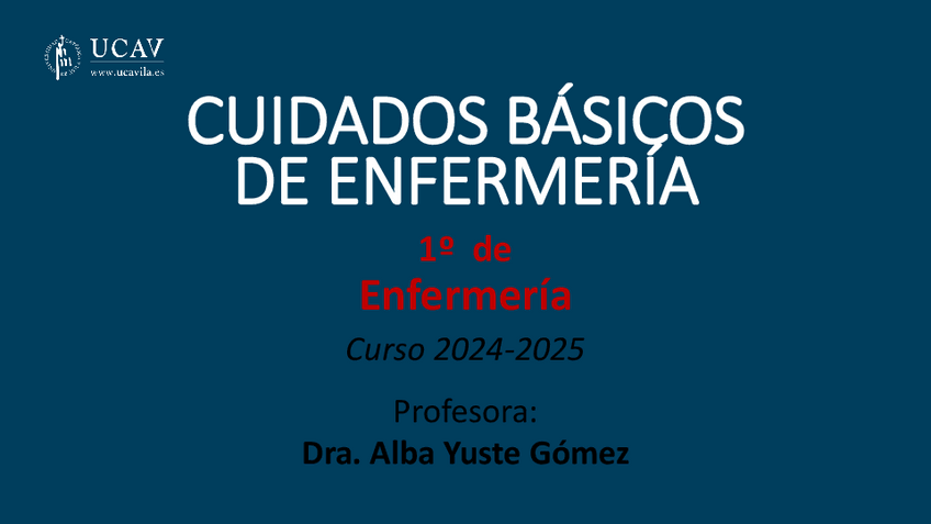 Miniatura del documento Bloque-3.-Eliminacion-rectal-y-urinaria..pdf