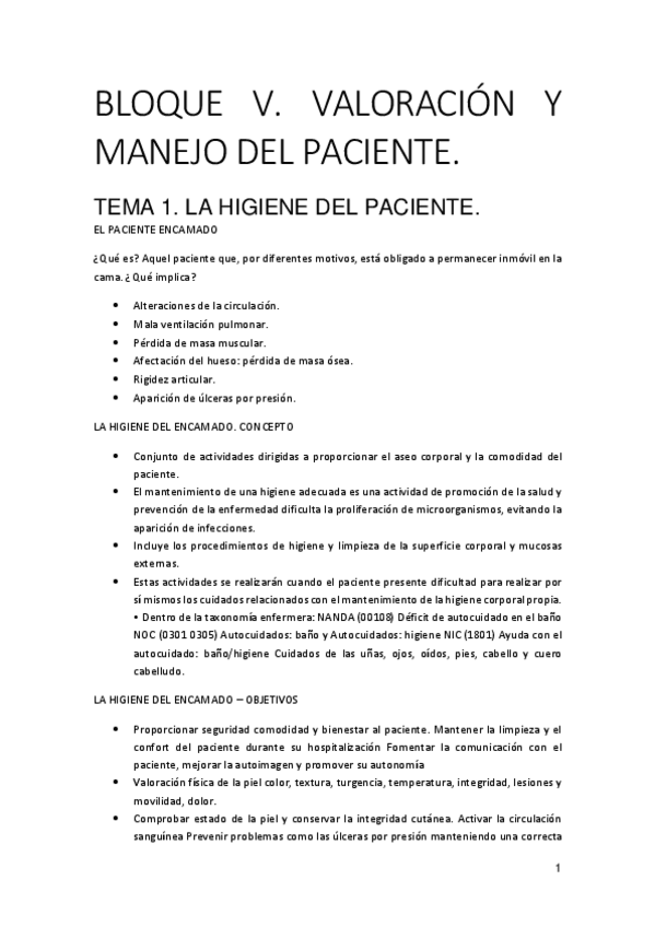 Miniatura del documento BLOQUE-V.pdf