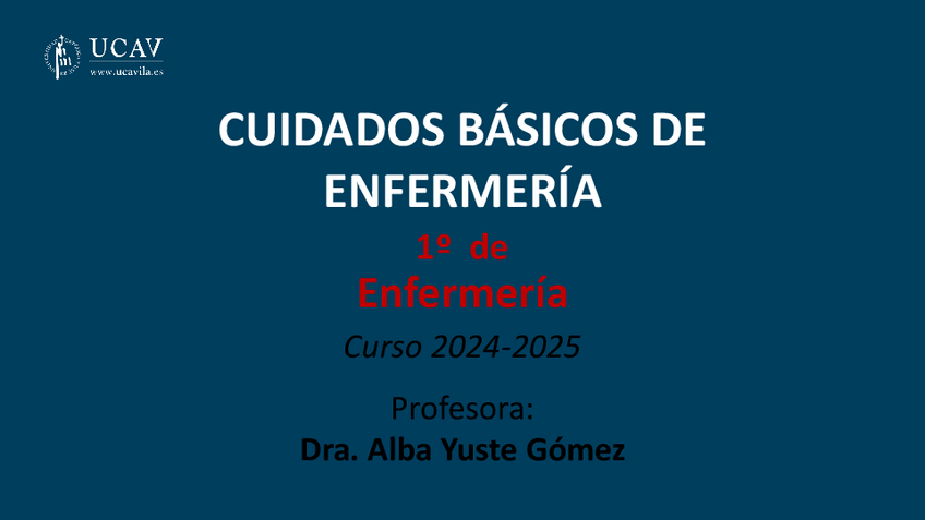 Miniatura del documento Bloque-6.-Manejo-y-administracion-de-farmacos.pdf