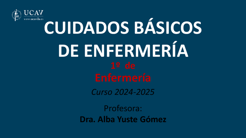 Miniatura del documento Bloque-7.-Valoracion-y-manejo-de-la-seguridad-del-paciente.pdf