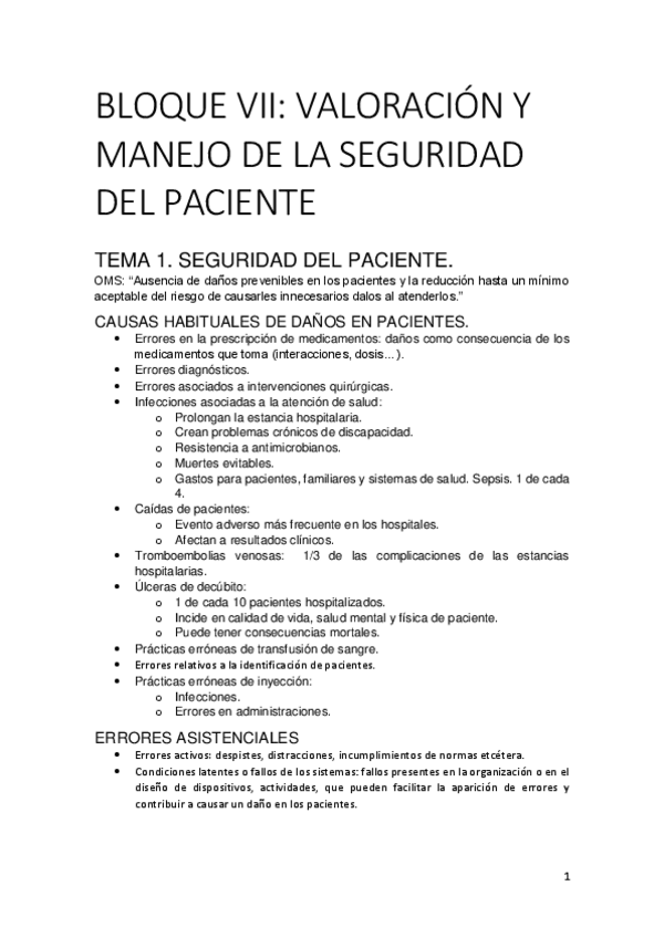 Miniatura del documento BLOQUE-VII.pdf