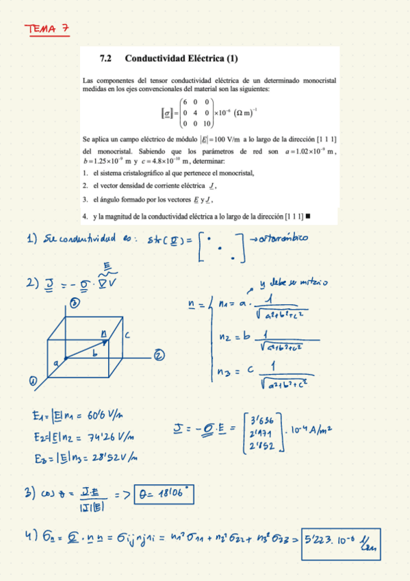 Miniatura del documento Tema-7-Propiedades-No-Equilibrio.pdf
