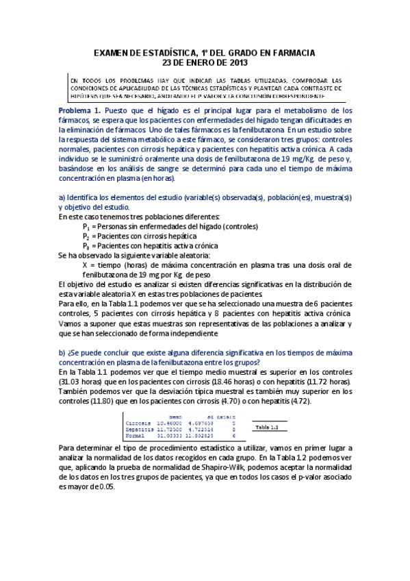 Miniatura del documento Enero2013_Soluciones.pdf