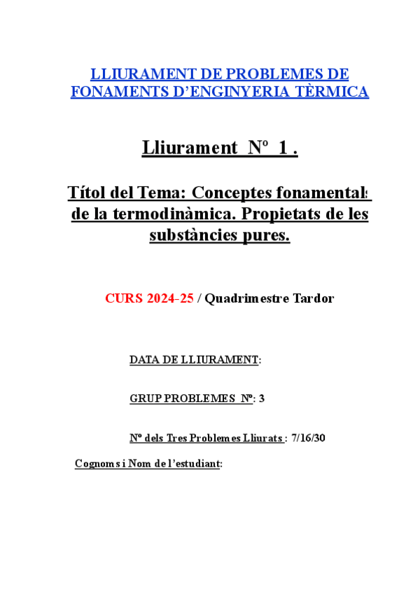 Miniatura del documento 1er-Lliurament-Prob-FENT.pdf