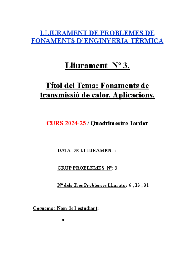 Miniatura del documento 3er-Lliurament-Prob-FENT.pdf
