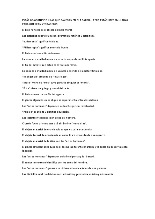 Miniatura del documento Preguntas-1-PARCIAL-ETICA.pdf