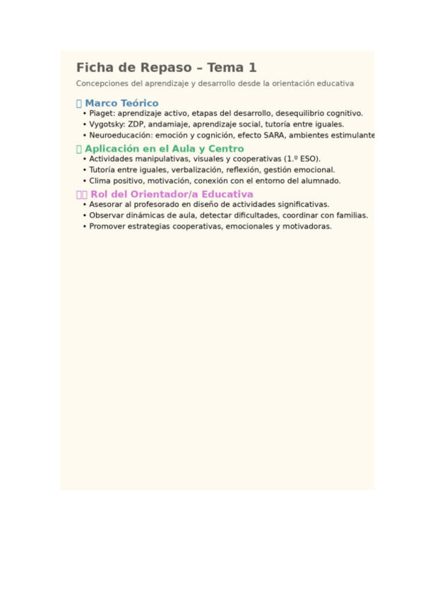 Miniatura del documento FICHAs-repaso.pdf