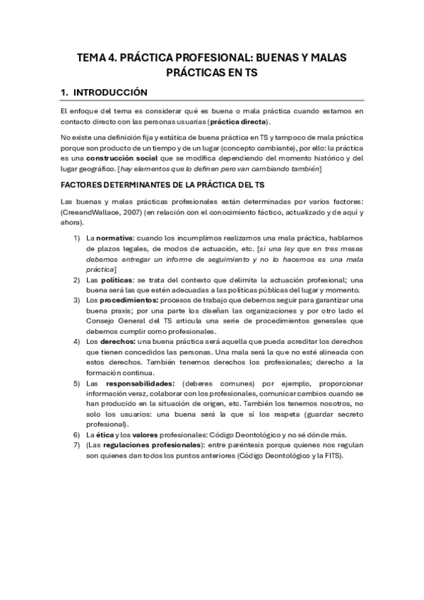 Miniatura del documento TEMA-4-INVESTIGACION.pdf