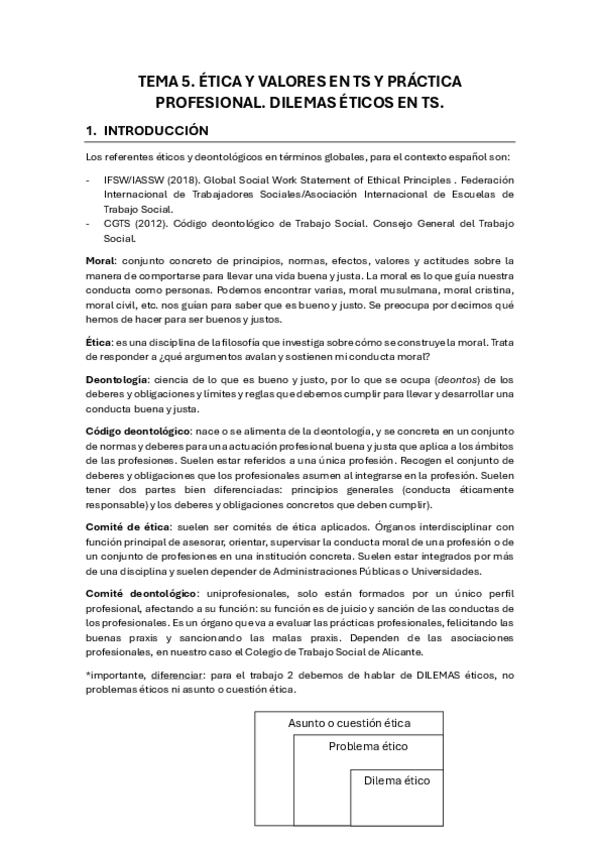 Miniatura del documento TEMA-5-INVESTIGACION.pdf