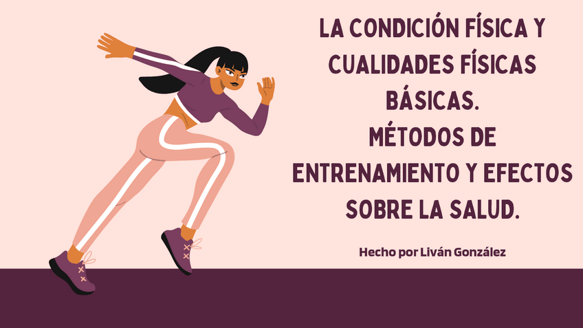 Miniatura del documento Condicion-fisica-y-cualidades-fisicas-basicas-Tema-resumen-4o-ESO.pdf