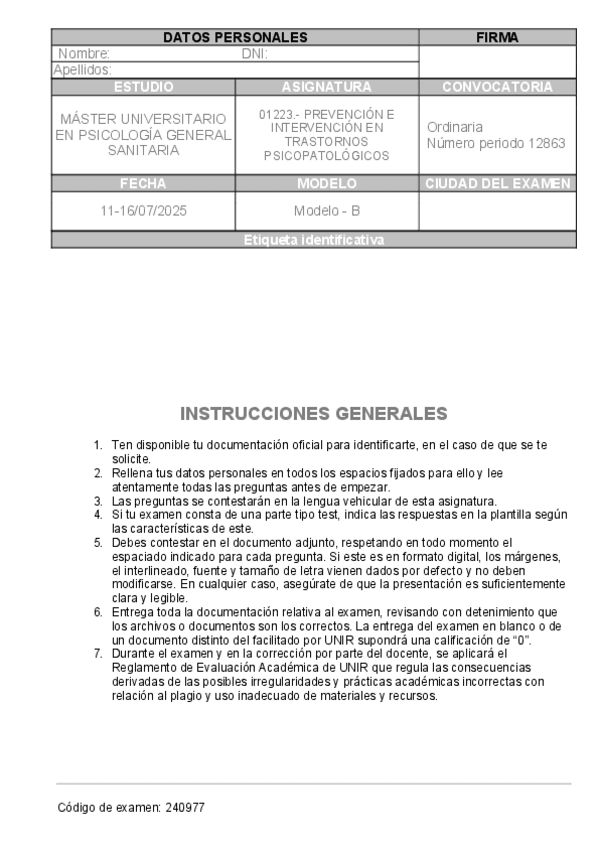 Miniatura del documento JULIO-2025-B-Prevencion.pdf