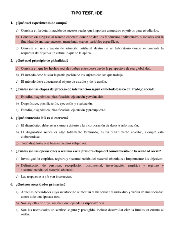 Miniatura del documento TIPO-TEST-IDE-resuelto.pdf