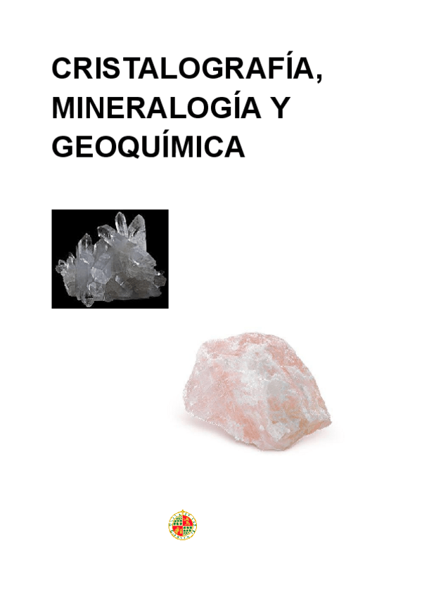 Miniatura del documento APUNTES-DE-CMG-parte-1.pdf