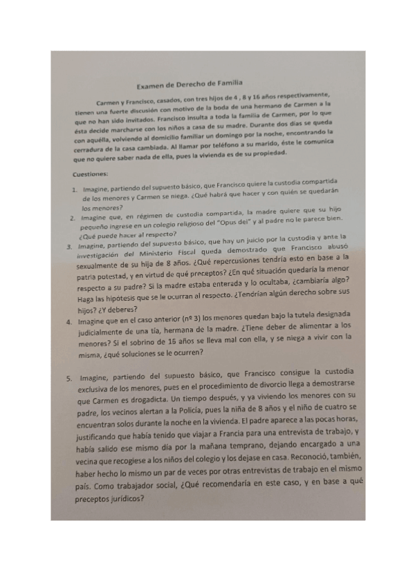 Miniatura del documento Examen-Practico-Derecho-2425.pdf