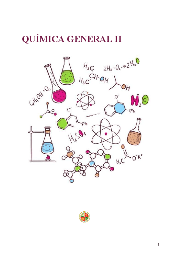 Miniatura del documento qgII-temas-del-1-al-5.pdf