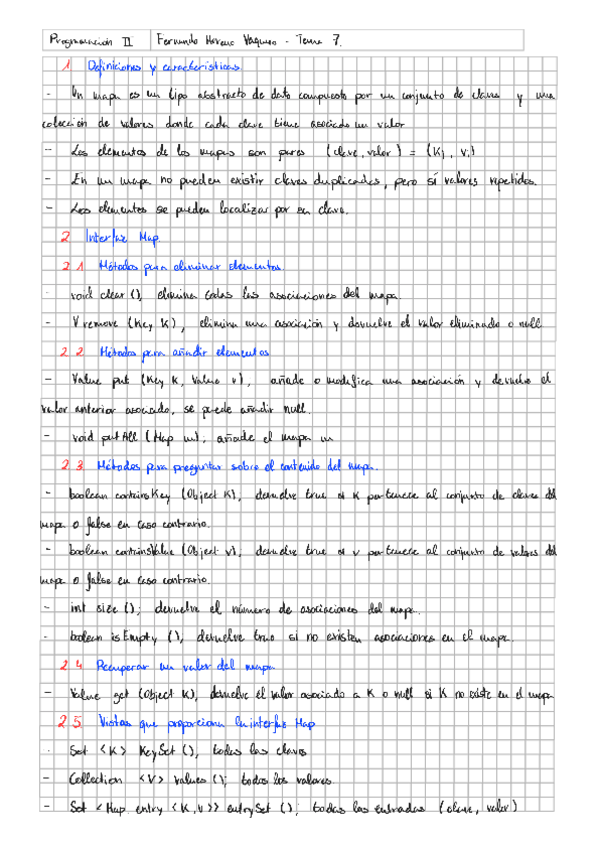 Miniatura del documento Tema-7-Mapas.pdf
