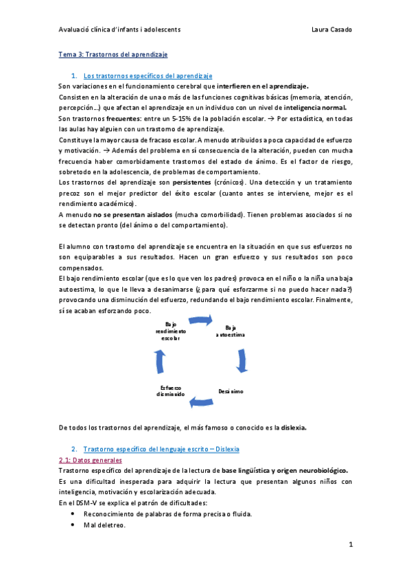 Miniatura del documento Tema 3_Complet.pdf