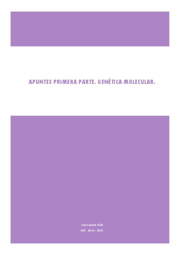 Miniatura del documento APUNTES-XM.pdf