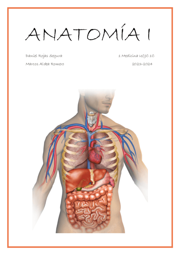 Miniatura del documento Bloque-1-Generalidades.pdf