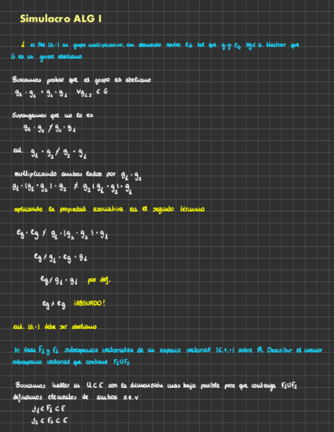 Miniatura del documento Simulacro-ALG-I.pdf