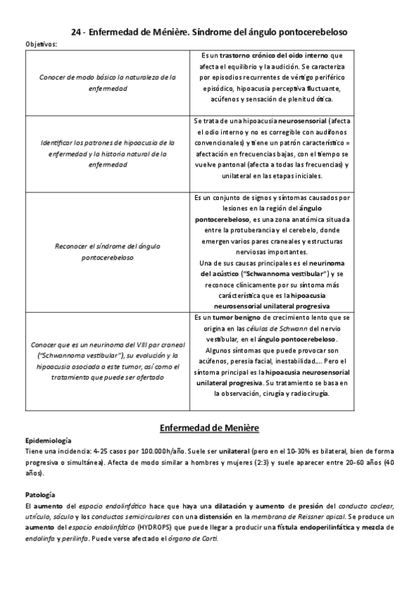 Miniatura del documento TEMAS-24-25-26-27.pdf