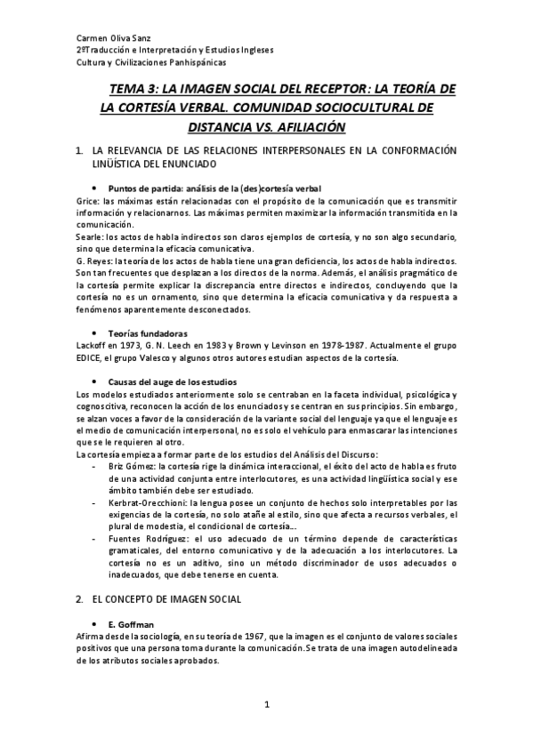 Miniatura del documento TEMA 3.pdf