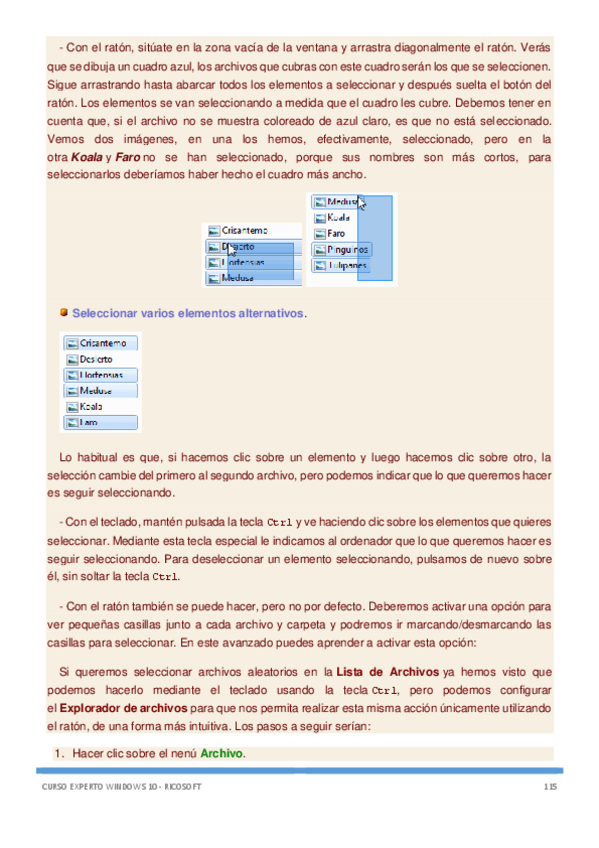 Miniatura del documento WINDOWS-10-1-121-128.pdf