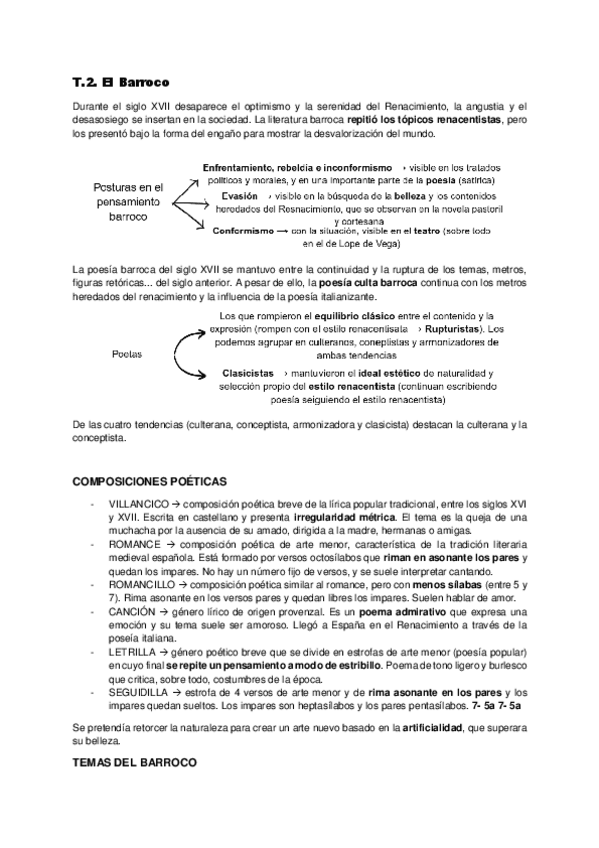 Miniatura del documento T.2.-El-Barroco.pdf