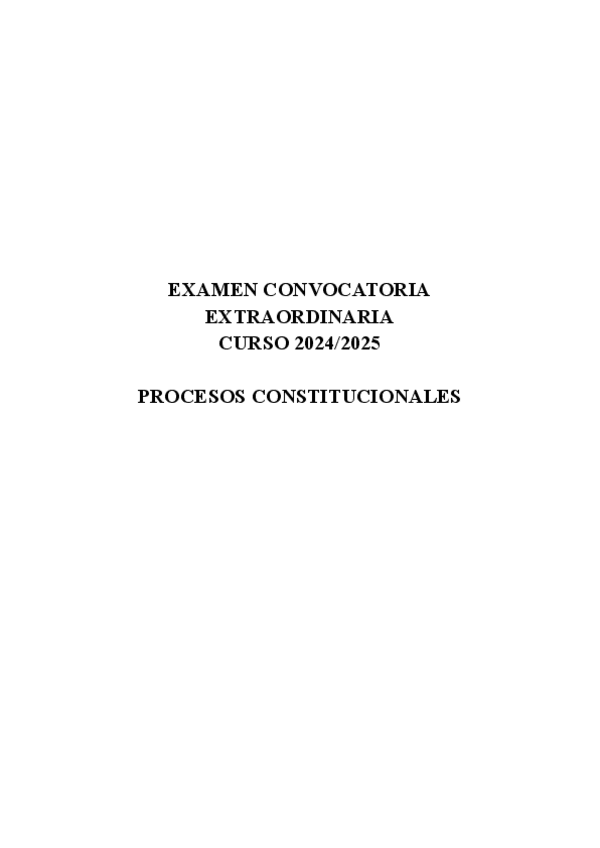 Miniatura del documento EXAMEN-CONVOCATORIA-EXTRAORDINARIA.pdf