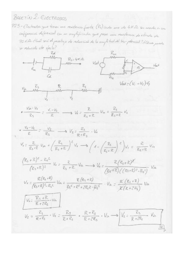Miniatura del documento boletin2 (2).pdf