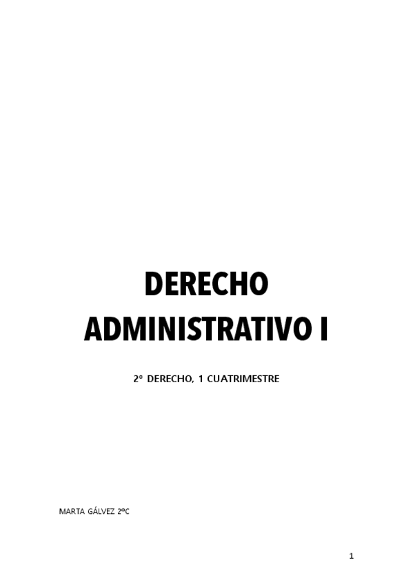 Miniatura del documento APUNTES-DERECHO-ADMINISTRATIVO-1-CUATRI.pdf