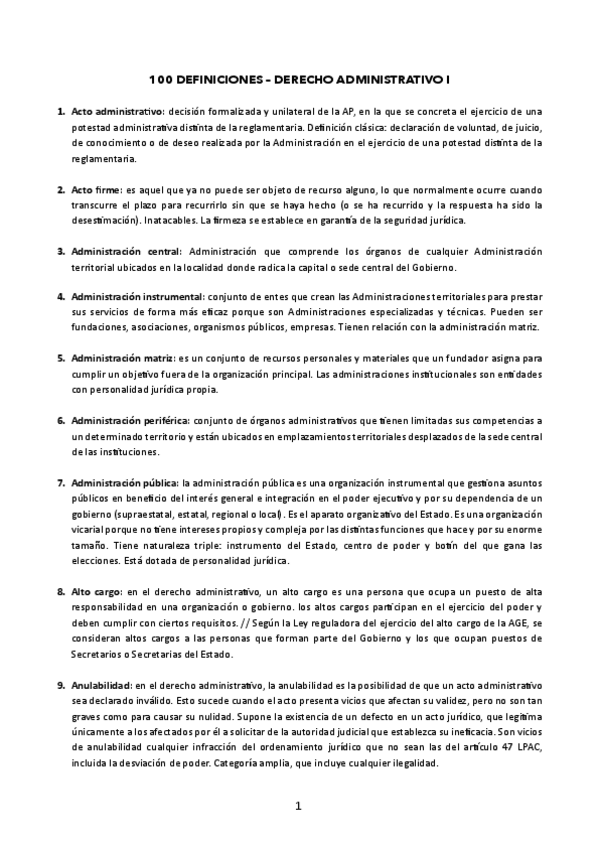 Miniatura del documento 100-DEFINICIONES-ADMINISTRATIVO.pdf