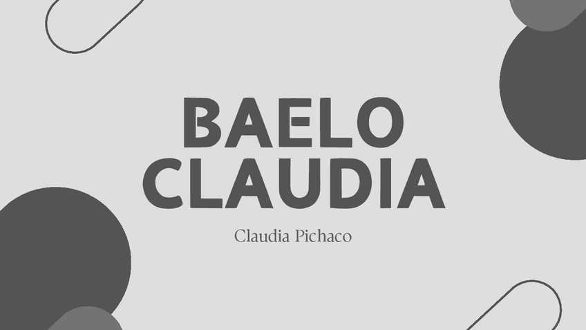 Miniatura del documento BAELO-CLAUDIA.pdf